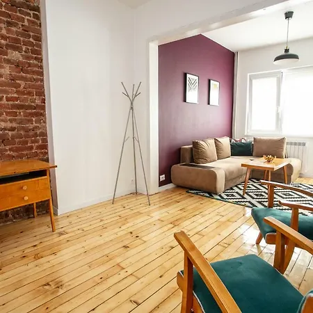 Apartmán 146 Ulitsa „georgi S. Rakovski“ Sofie